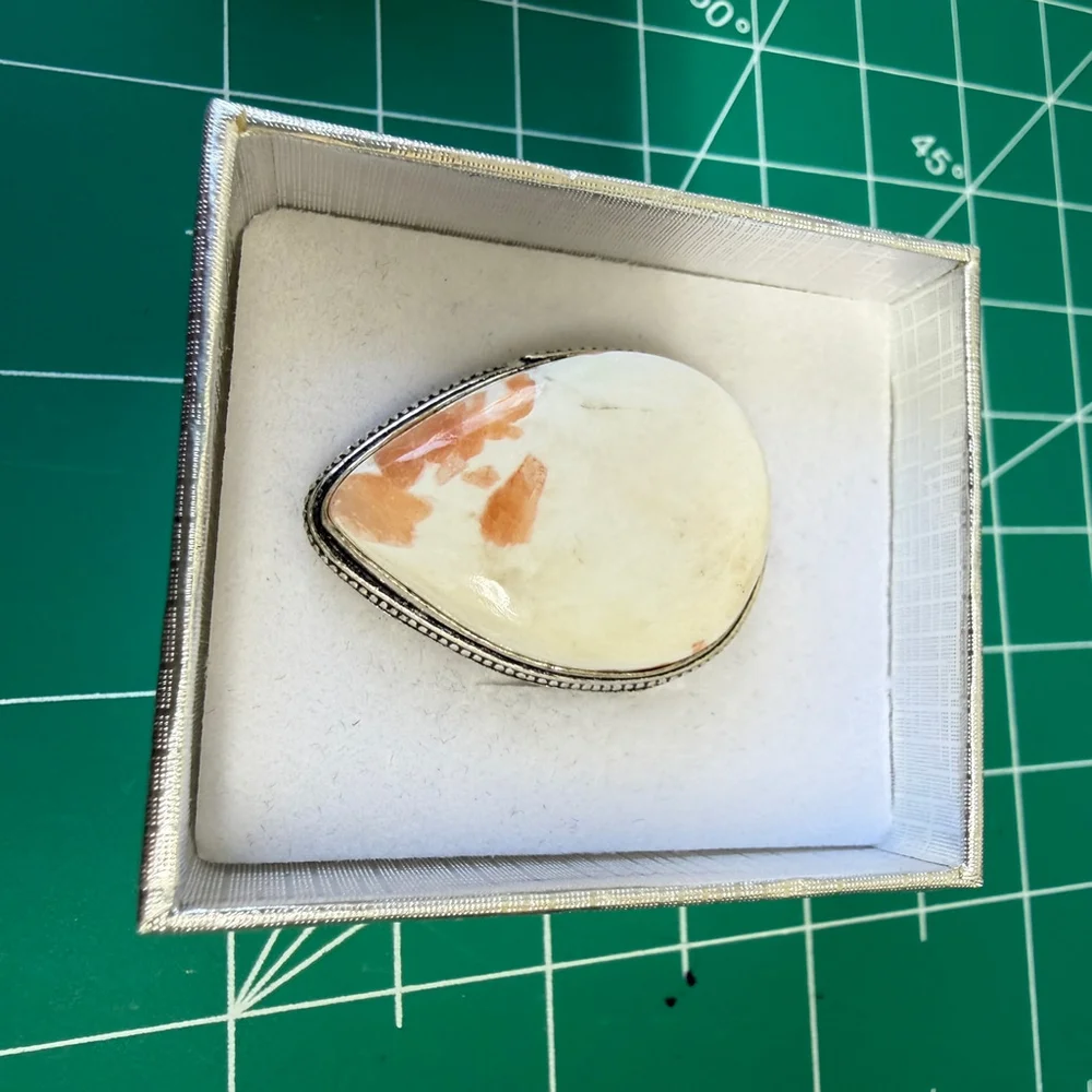 Hand Crafted hand crafted