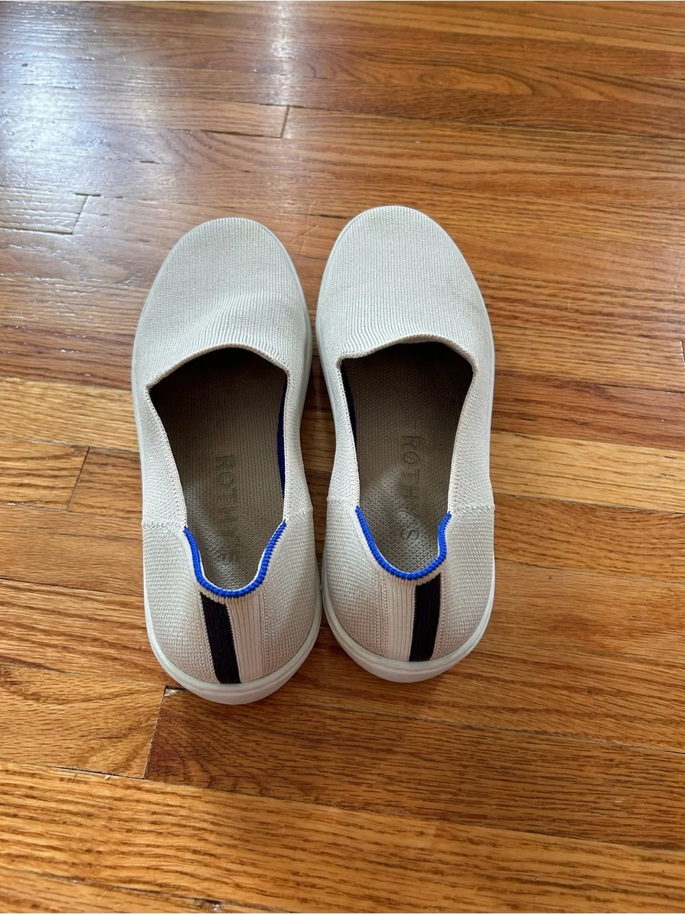 Rothys rothy’s original