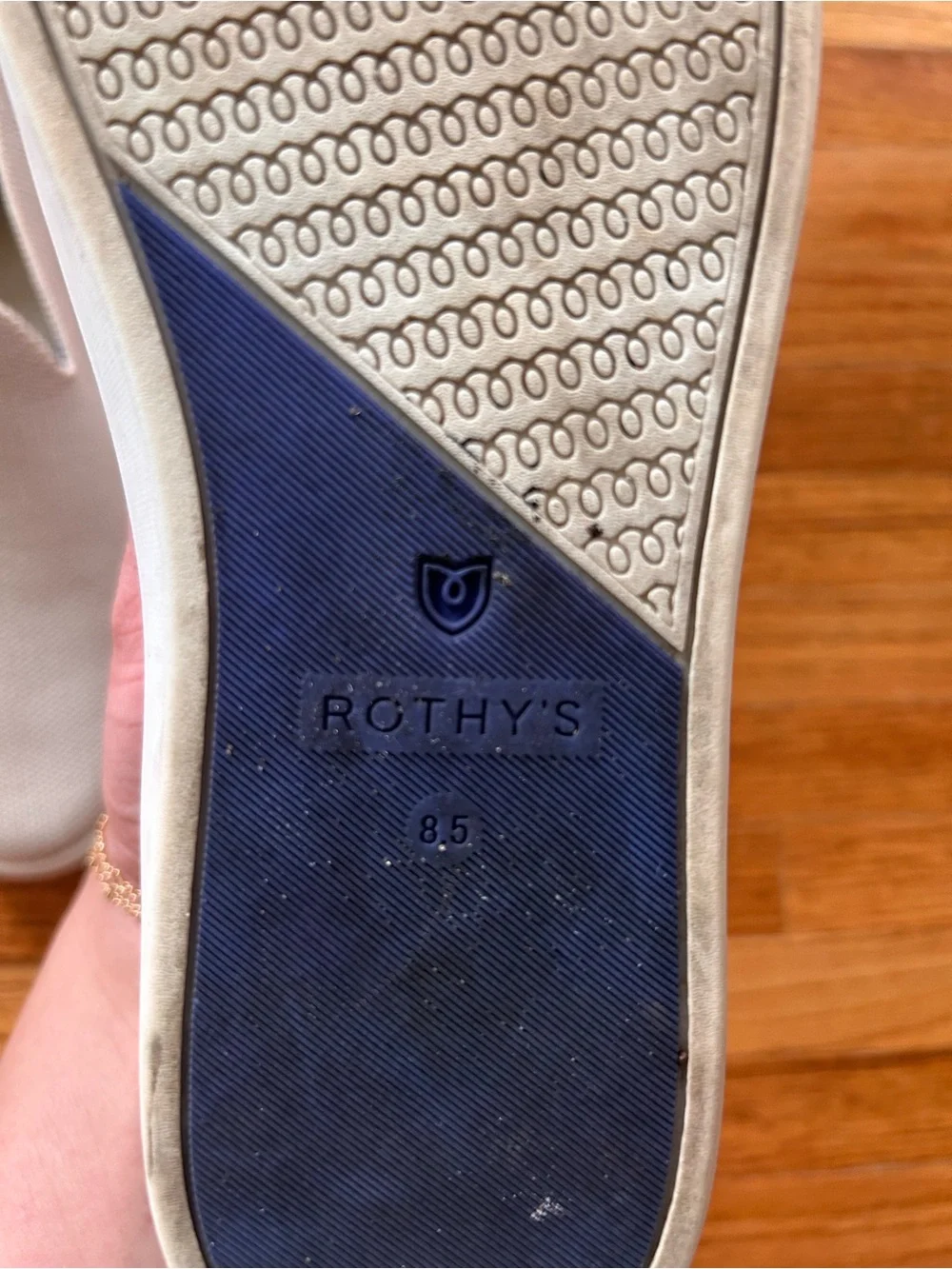Rothys rothy’s original