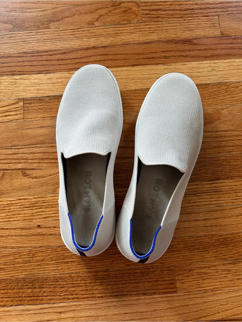Rothys rothy’s original