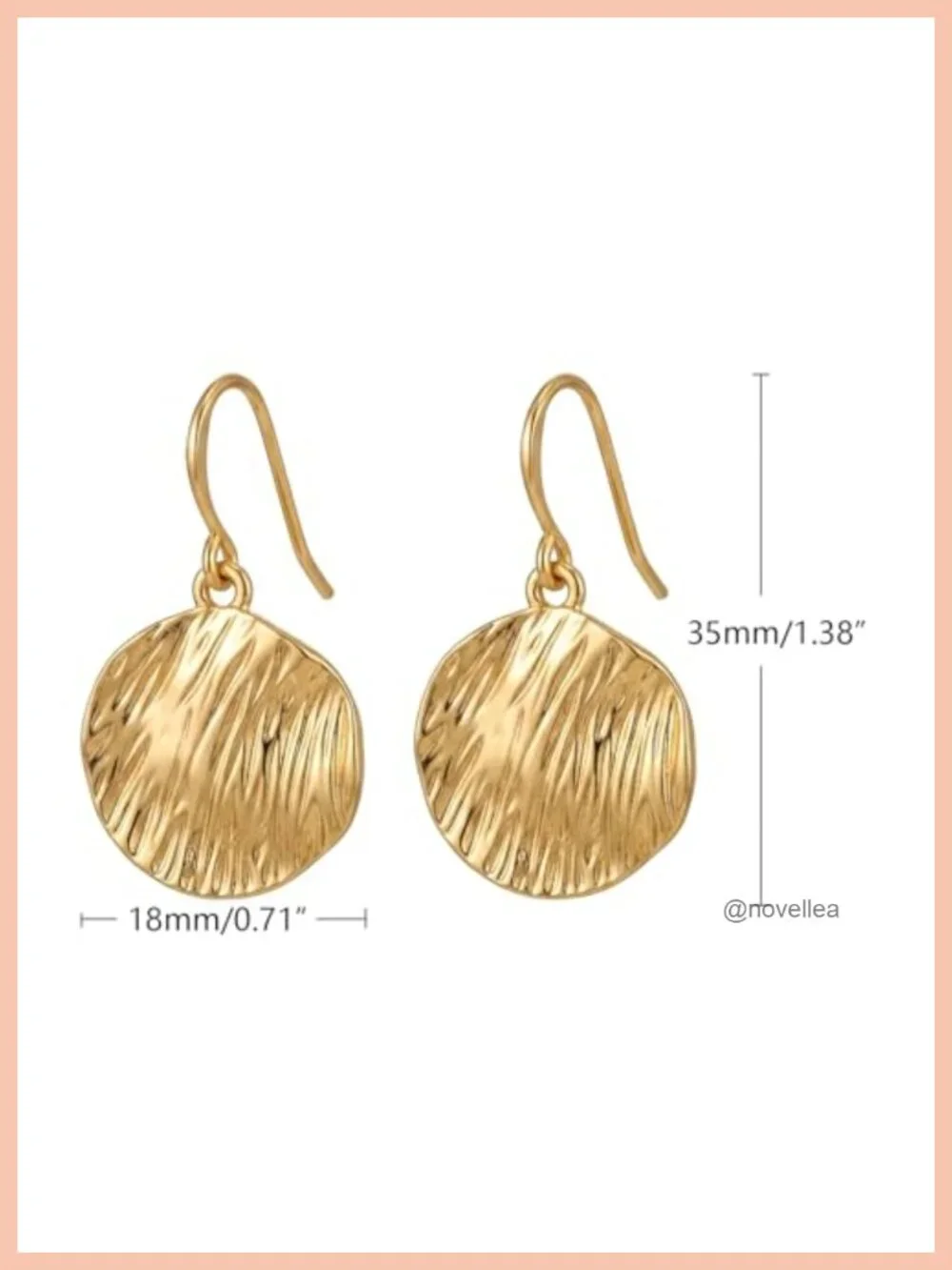 N/A these gold