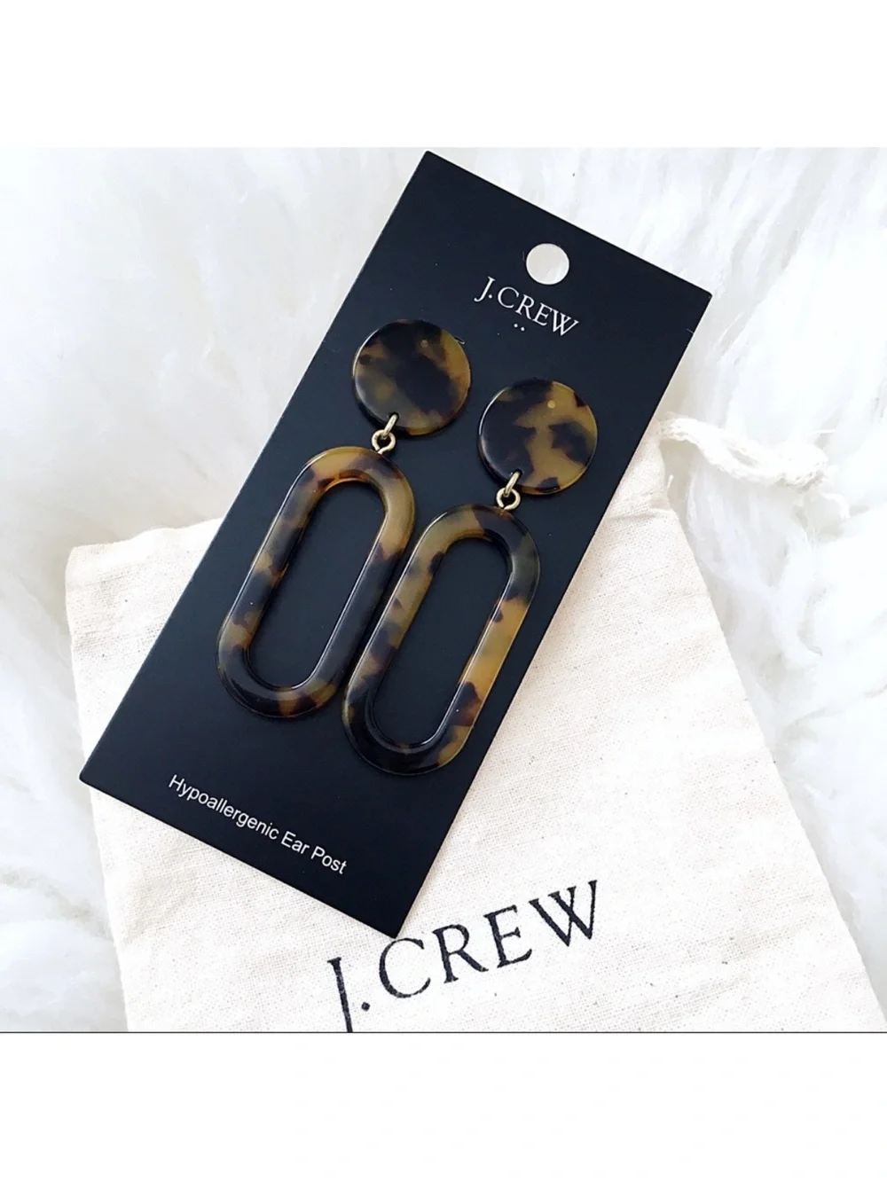 J. Crew brand new