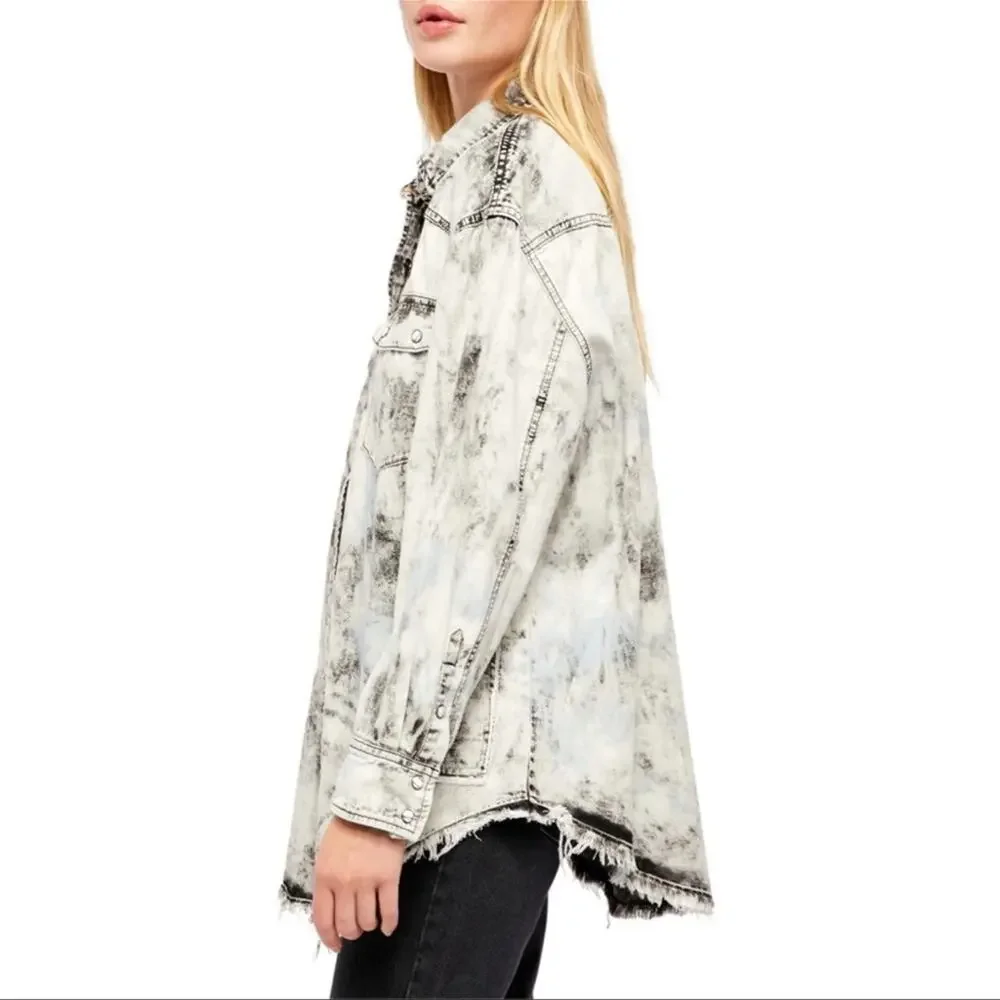 Free People free people