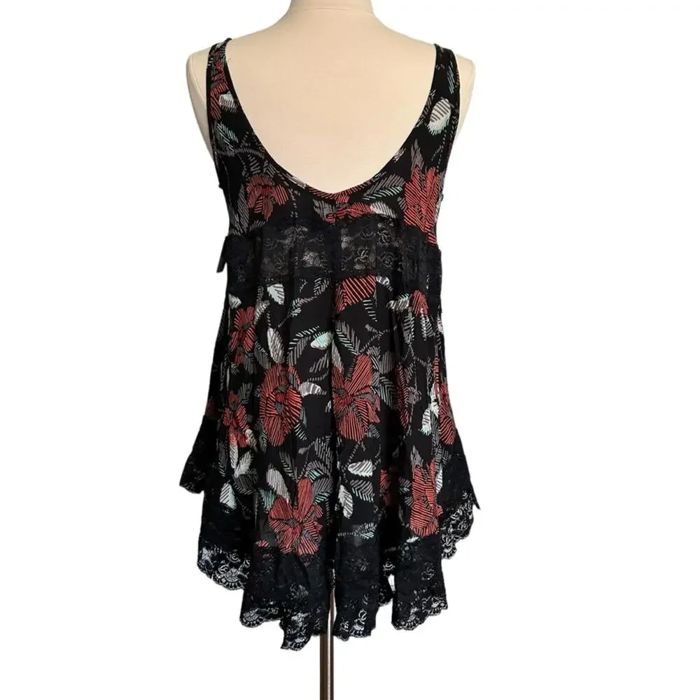 Free People free people