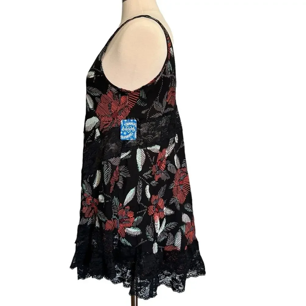 Free People free people