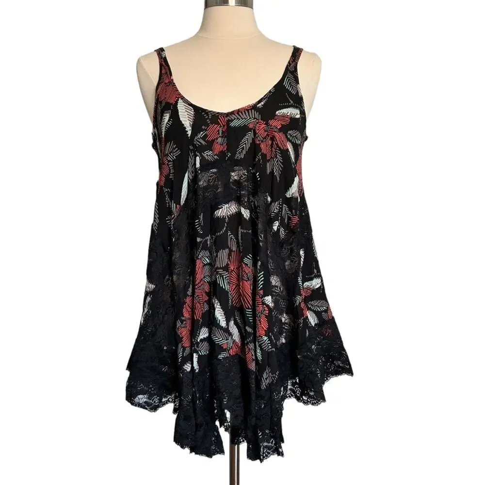 Free People free people