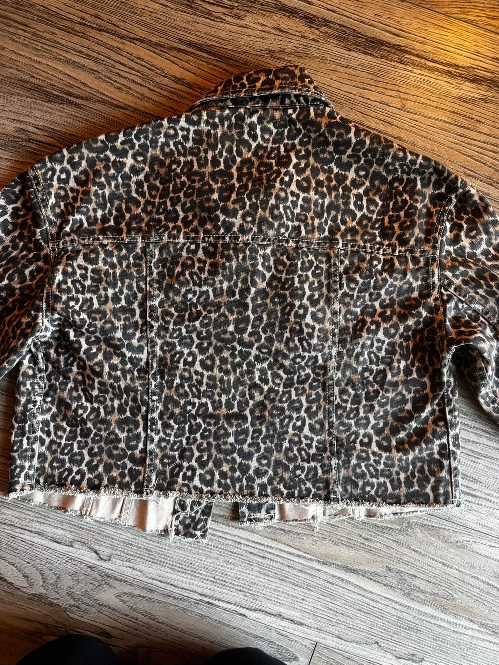Free People free people
