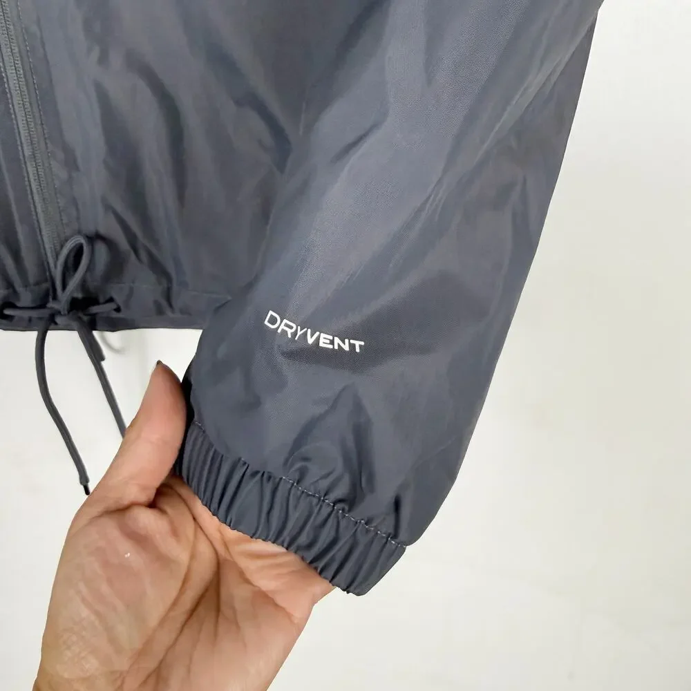 The North Face excellent preowned