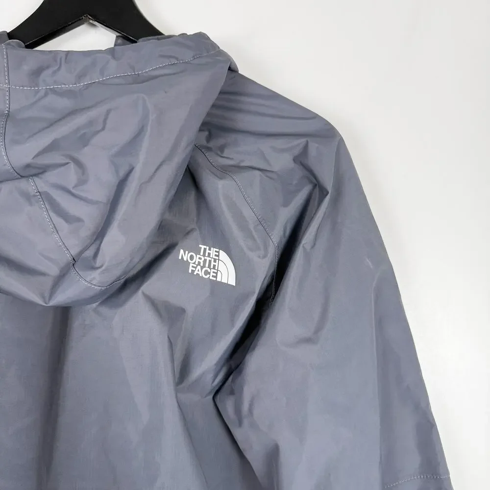 The North Face excellent preowned