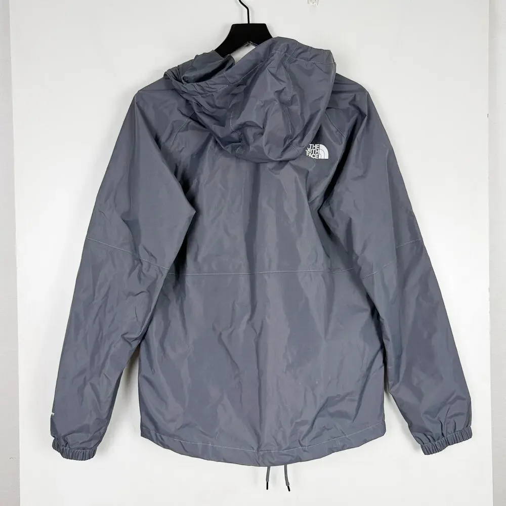 The North Face excellent preowned
