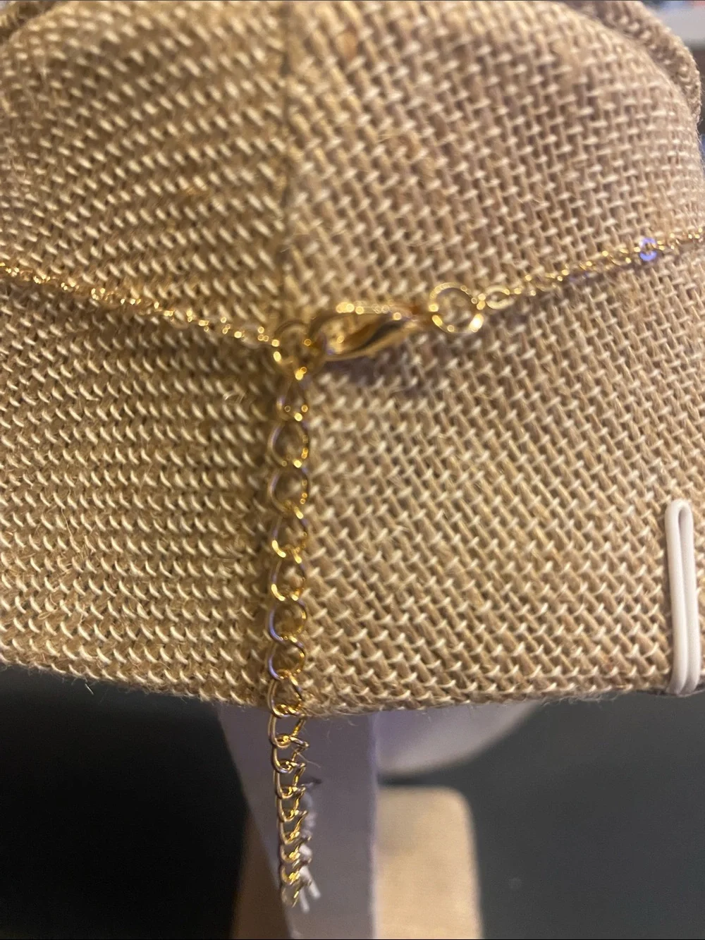 Fashion Jewelry