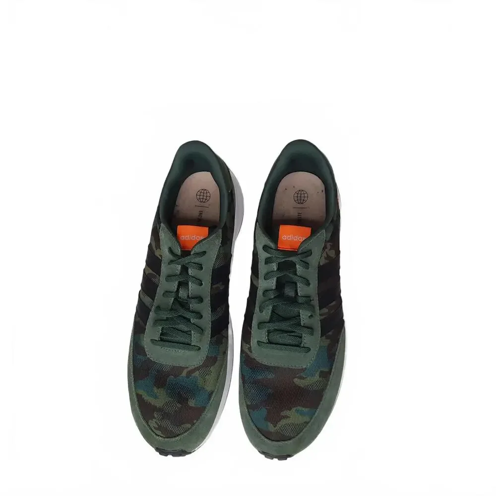 adidas men run