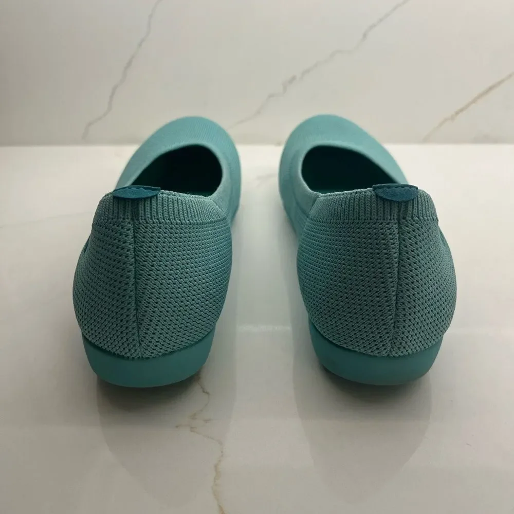 Vivaia chic comfortable