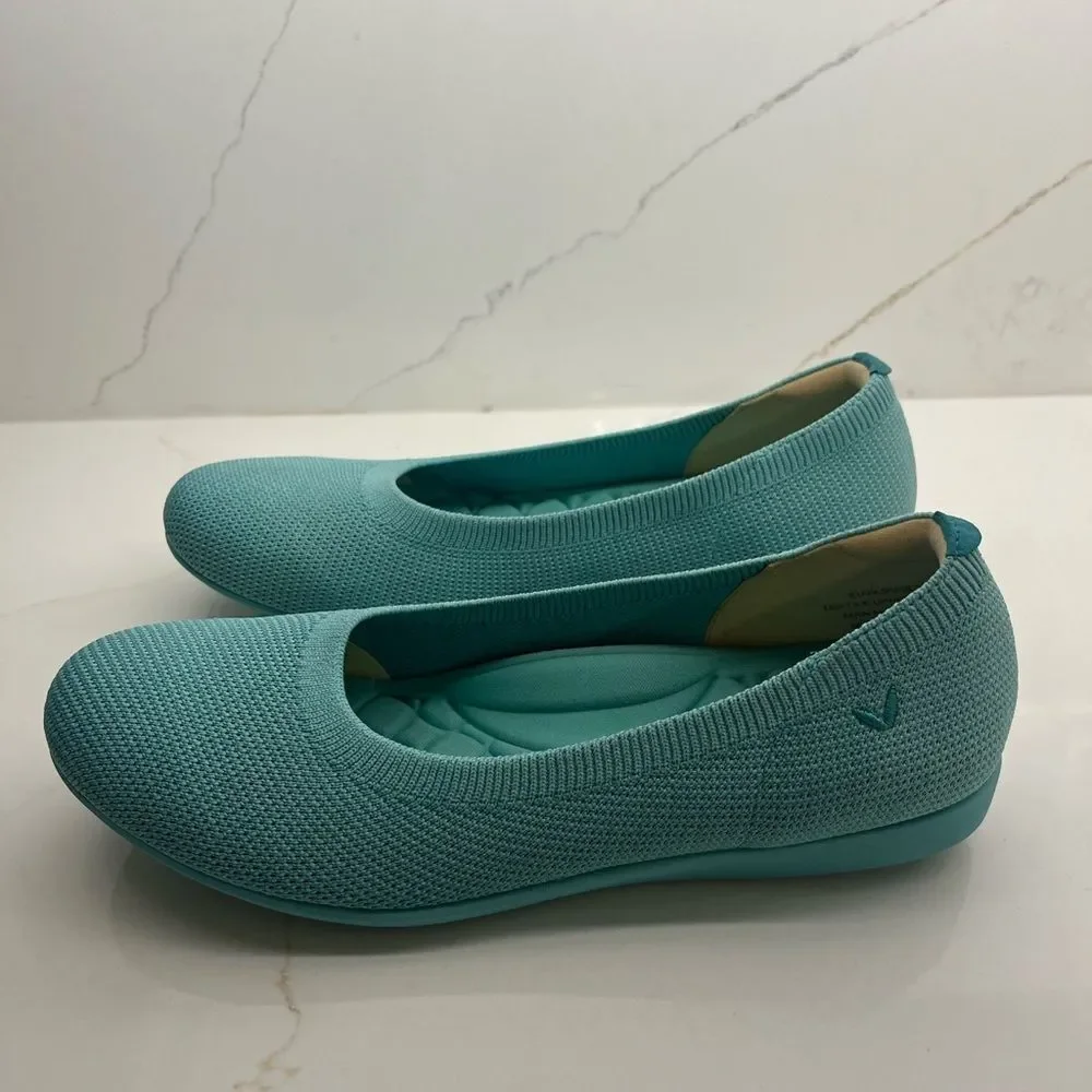 Vivaia chic comfortable