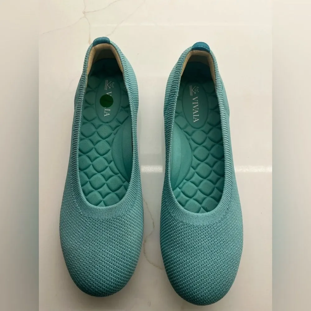 Vivaia chic comfortable