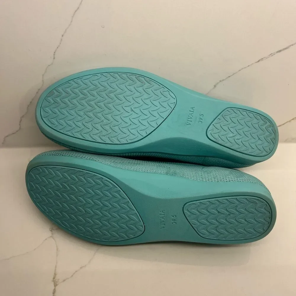 Vivaia chic comfortable