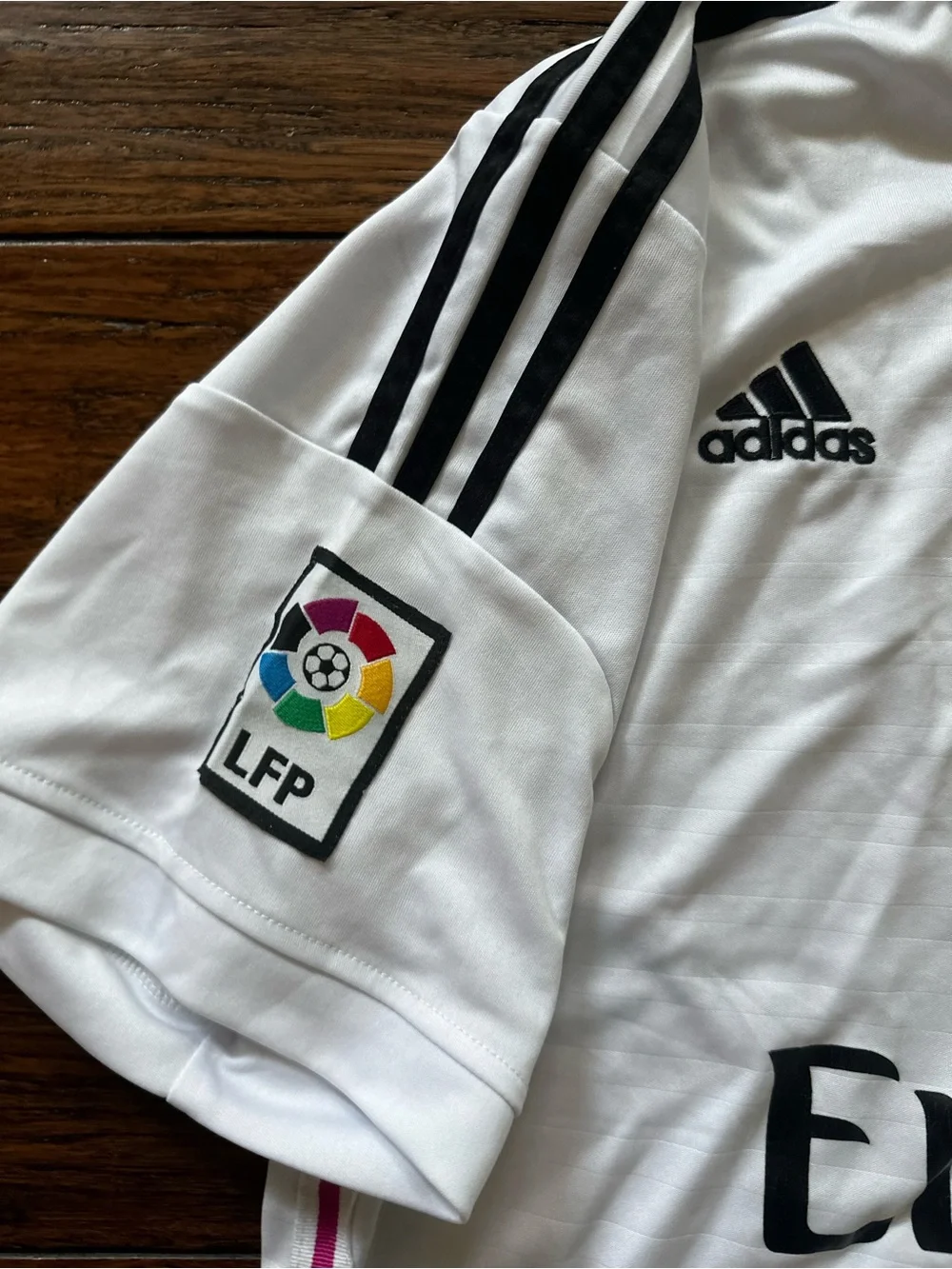 adidas excellent pre