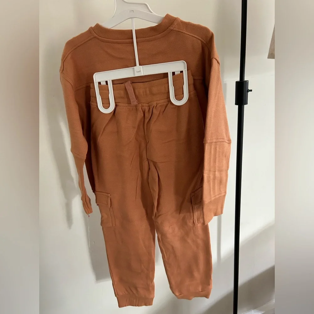 Cat & Jack two piece