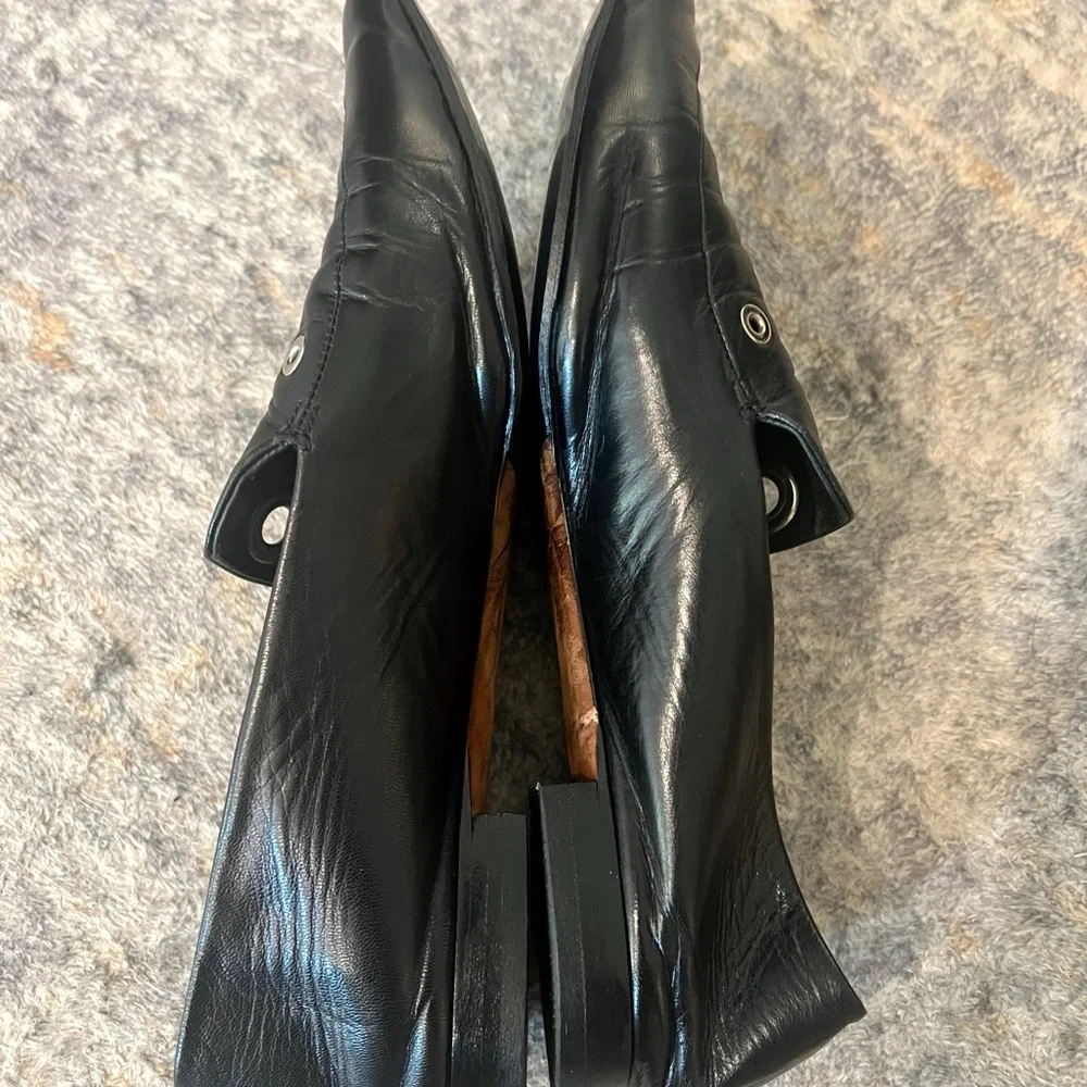 Proenza Schouler us buttery proenza