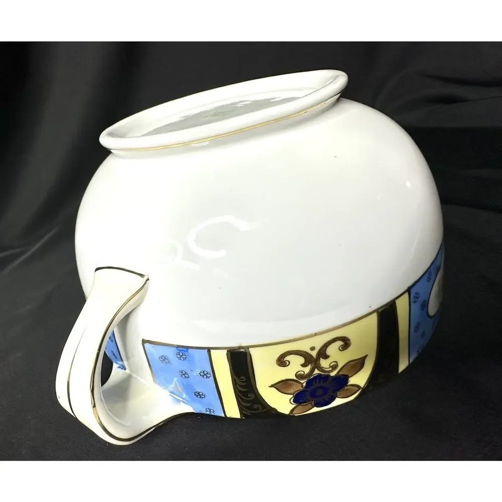 Noritake antique hand
