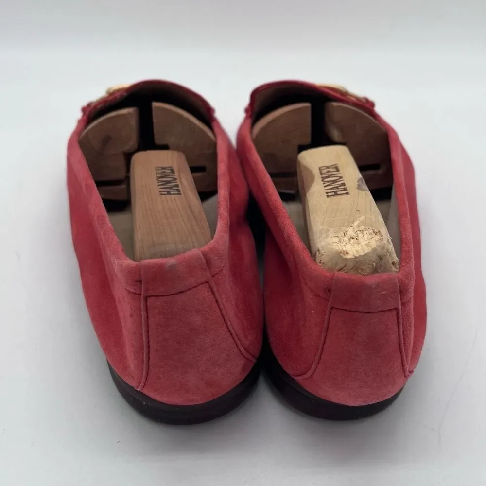 Gucci 1955 horsebit