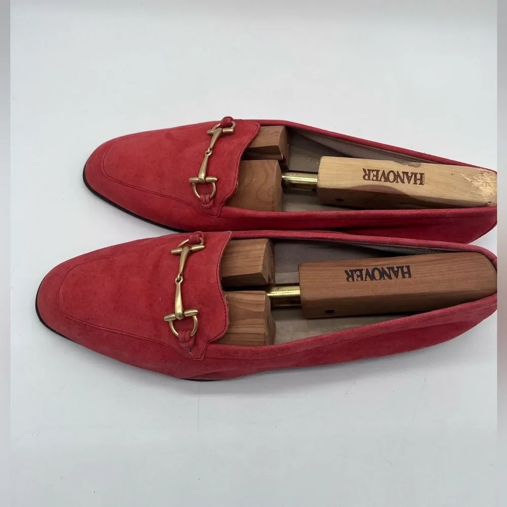 Gucci 1955 horsebit