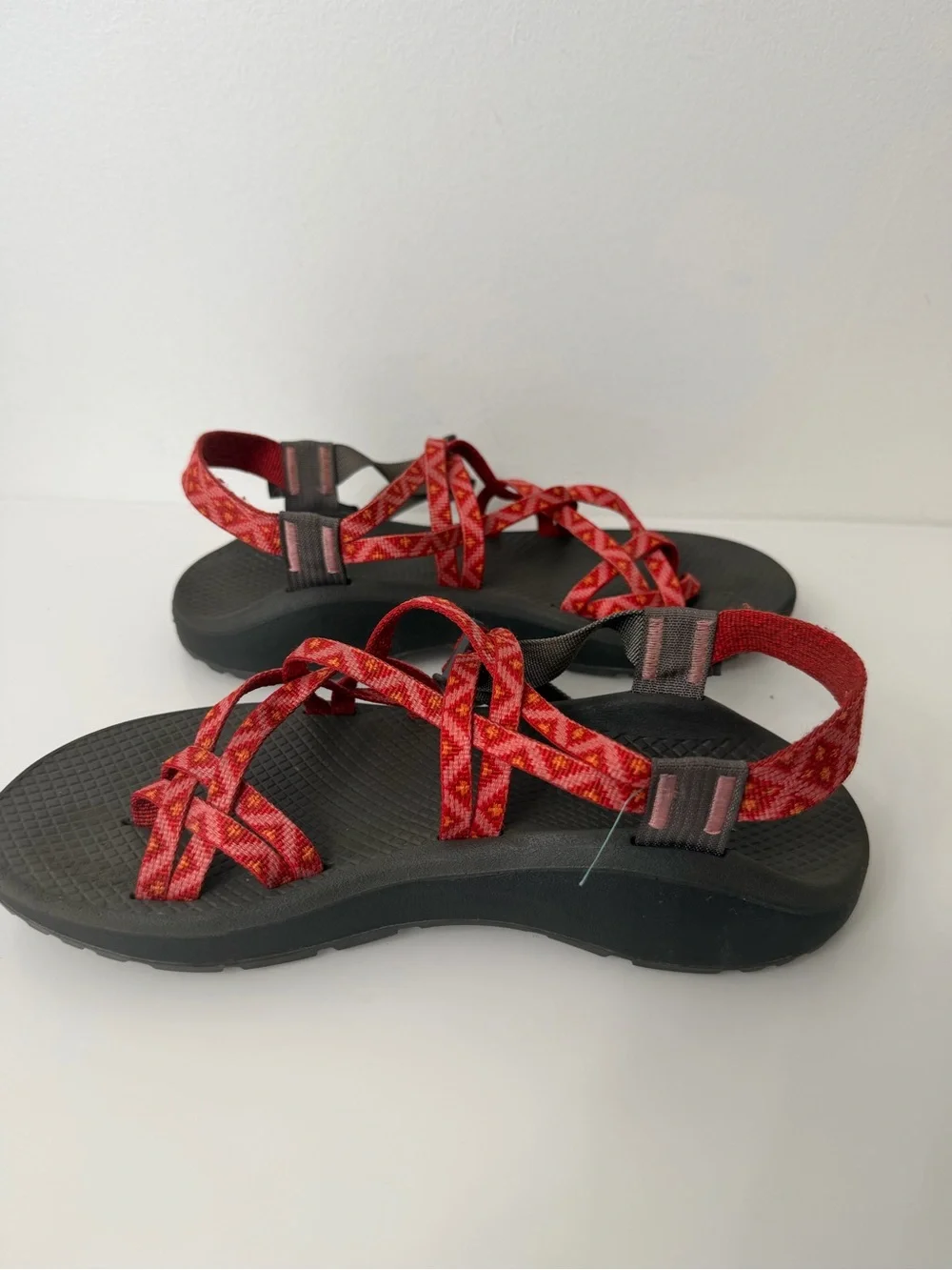 Chaco women sandals