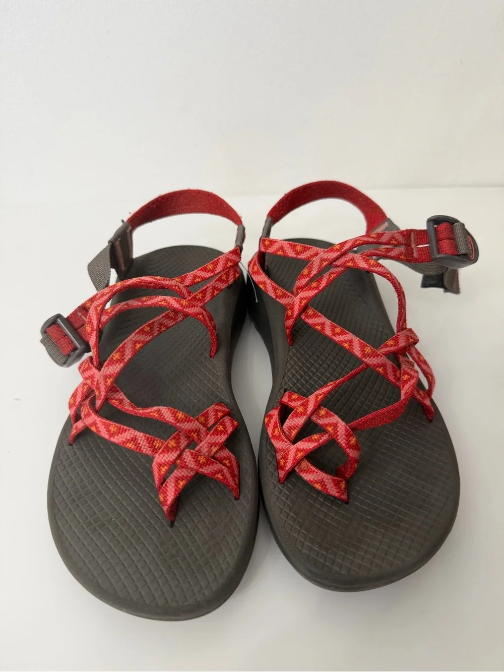 Chaco women sandals