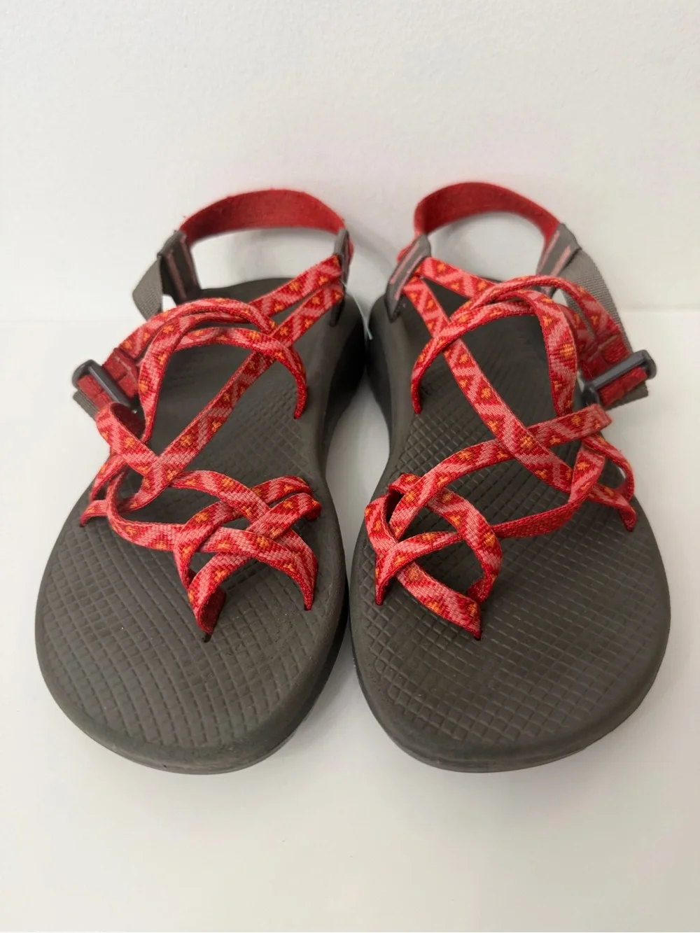 Chaco women sandals