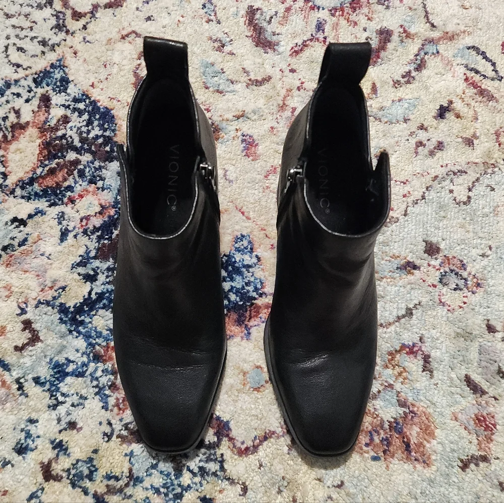 Vionic lyssa women