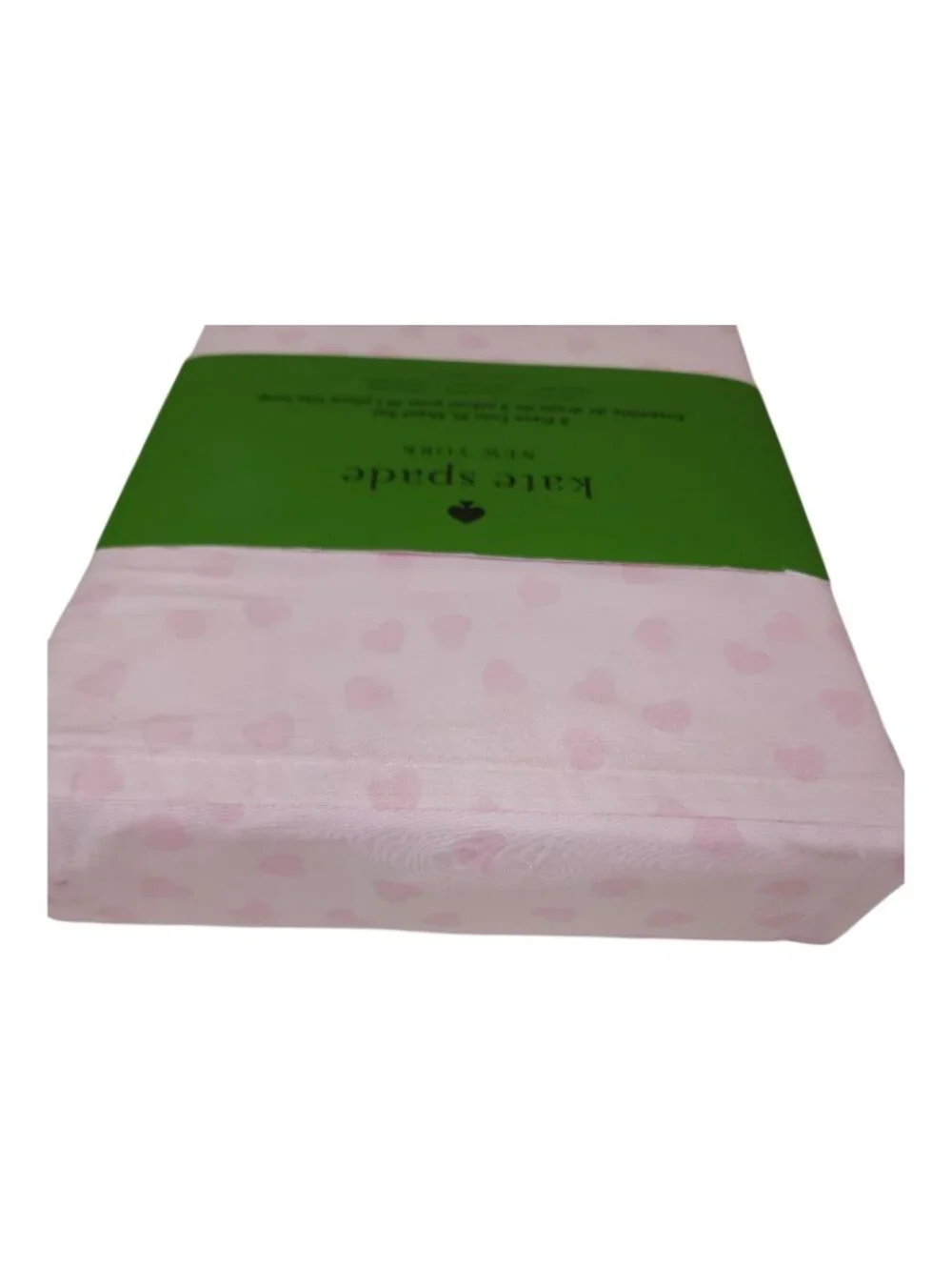 kate spade embrace comfort