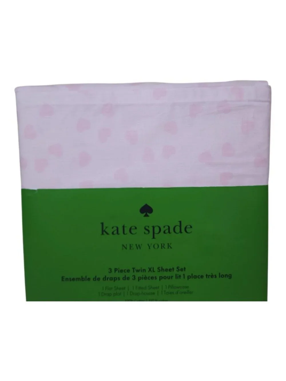 kate spade embrace comfort