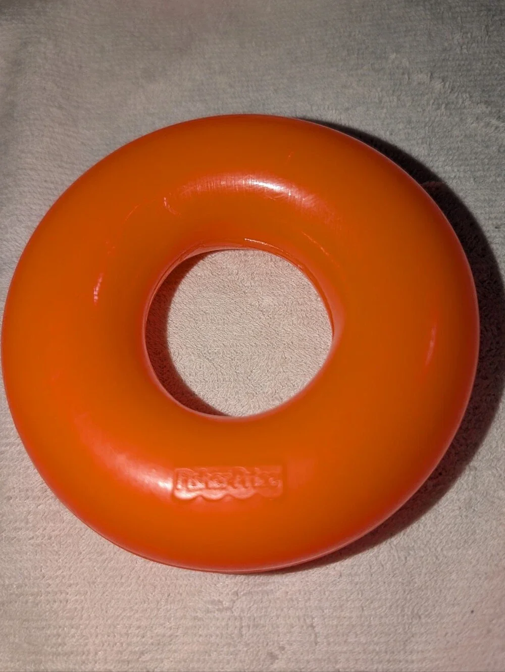 Fisher-Price bring home