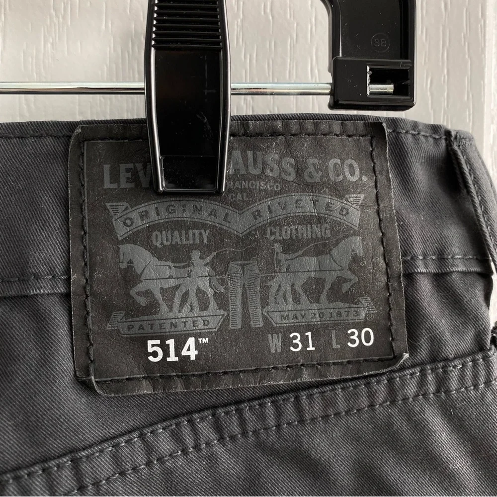 Levis home levi’s are
