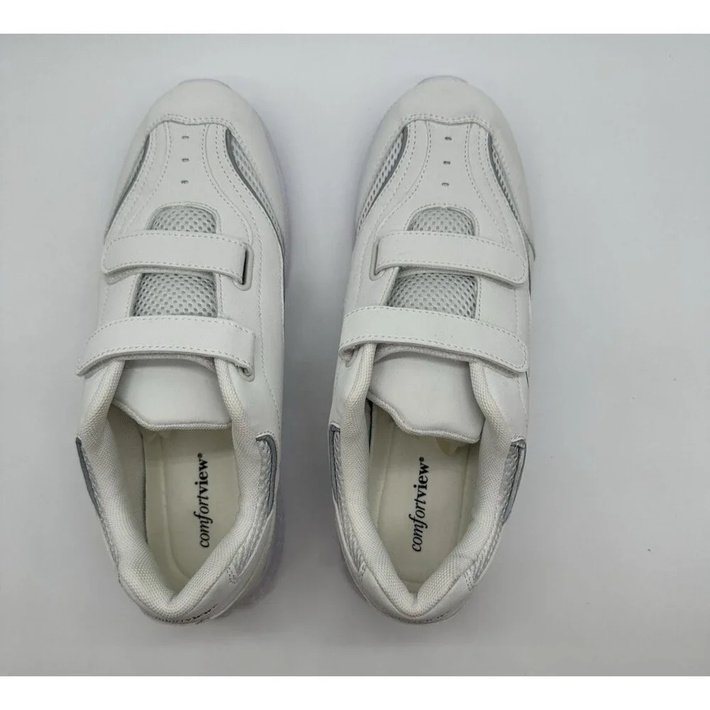comfortview new without