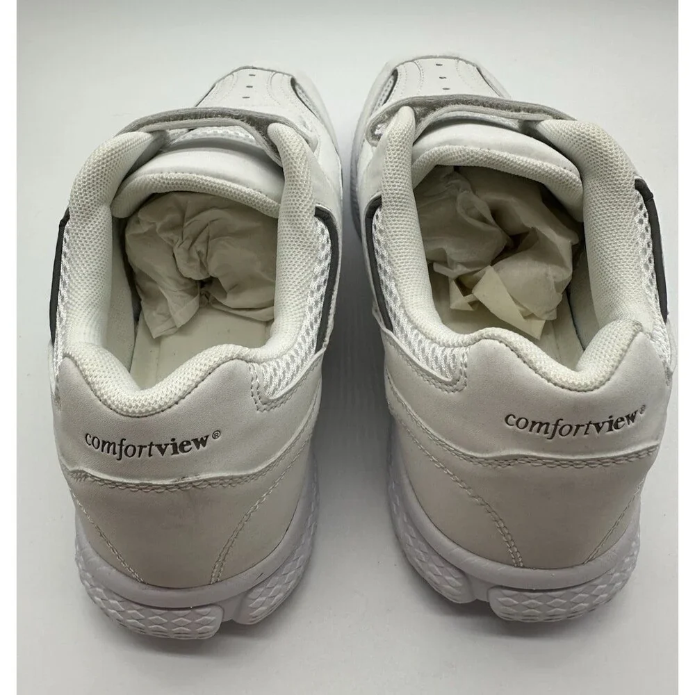 comfortview new without