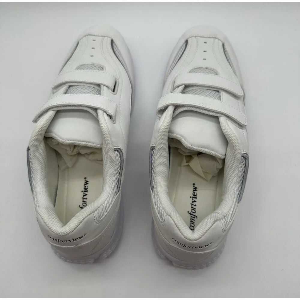 comfortview new without