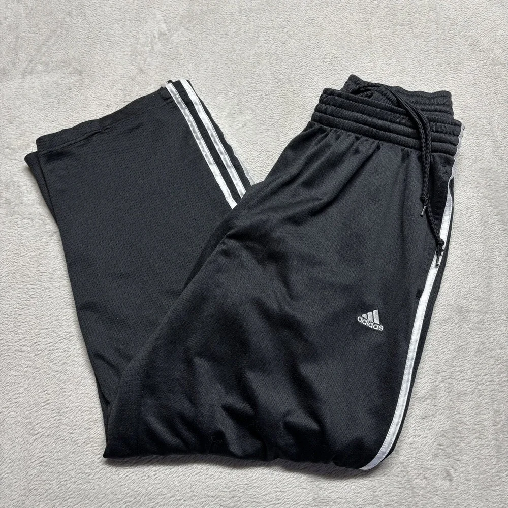 adidas see photos