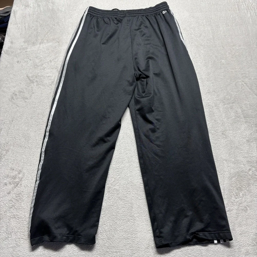 adidas see photos