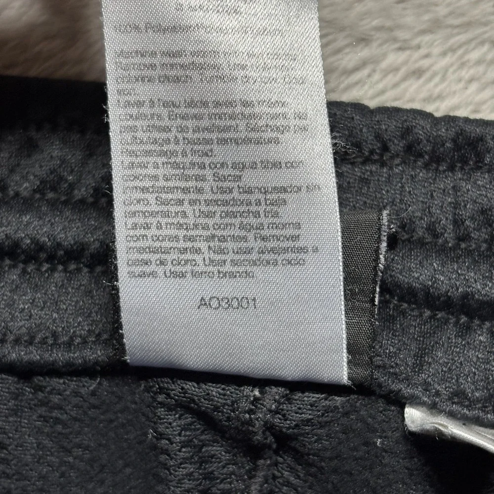 adidas see photos