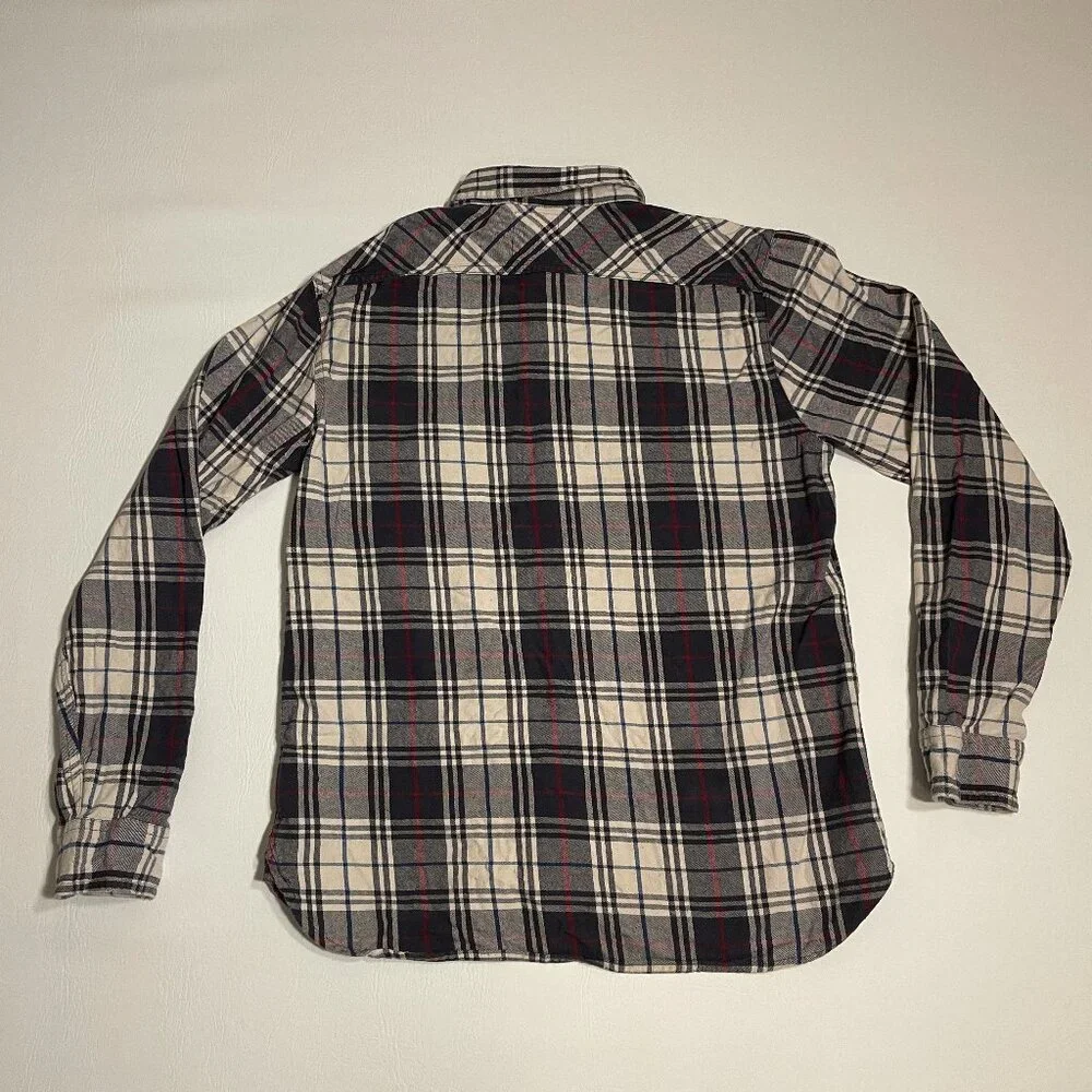 Levis blue navy