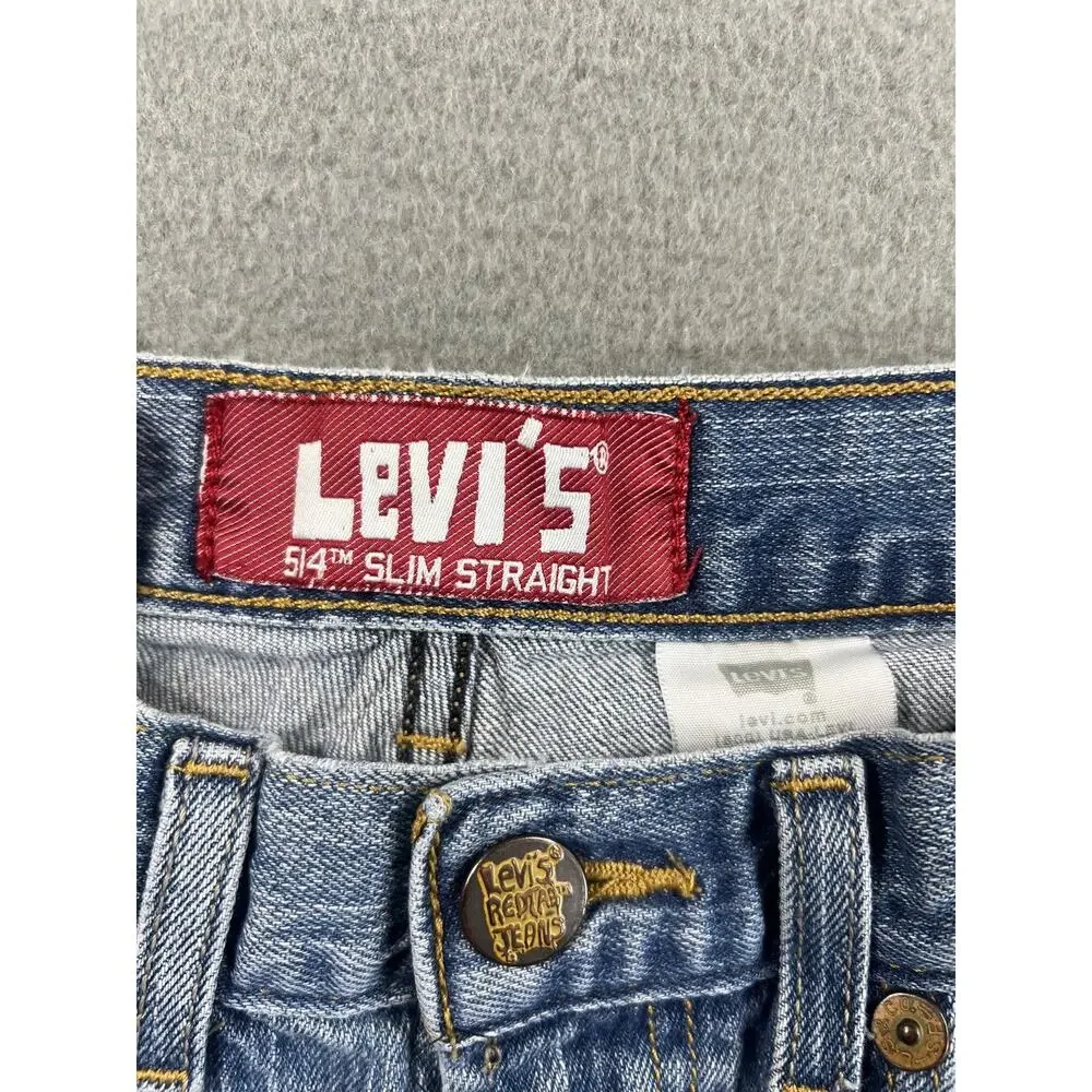 Levis shop levi