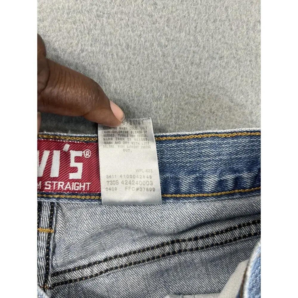 Levis shop levi
