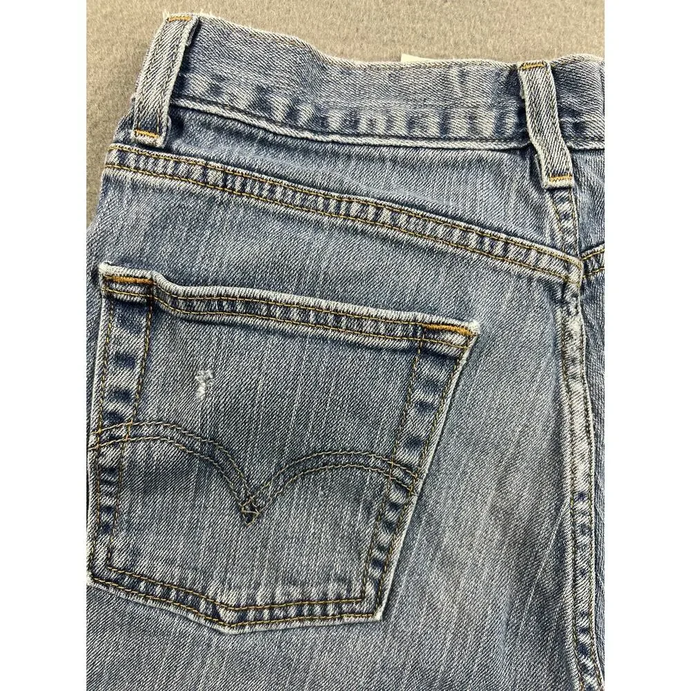 Levis shop levi