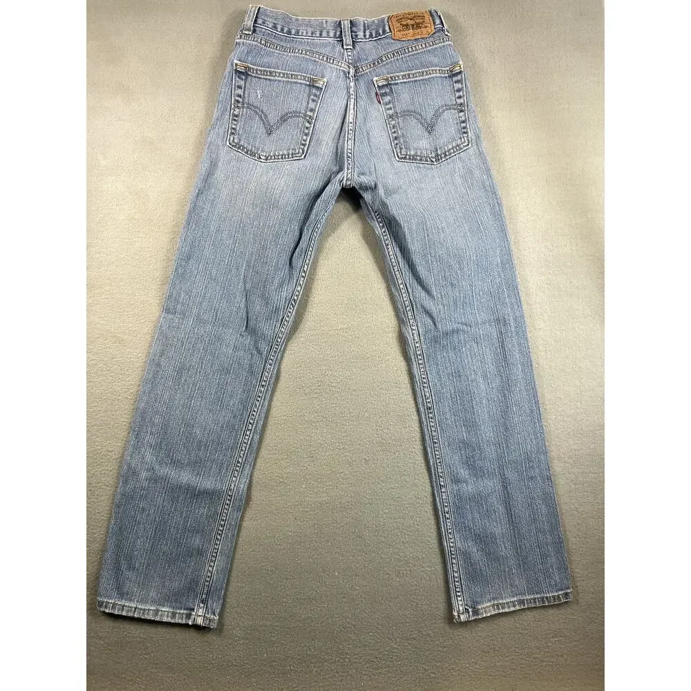 Levis shop levi