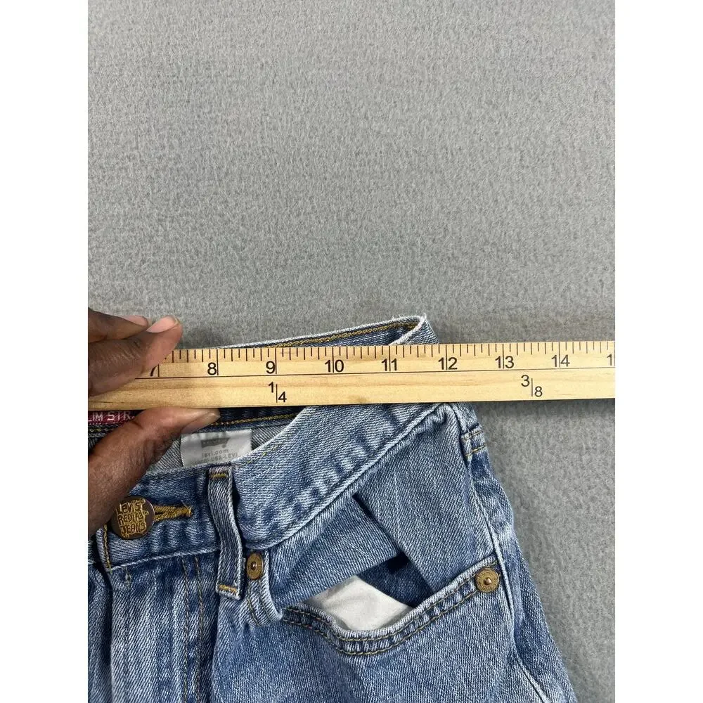Levis shop levi