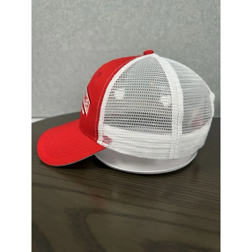 N/A h&r agri