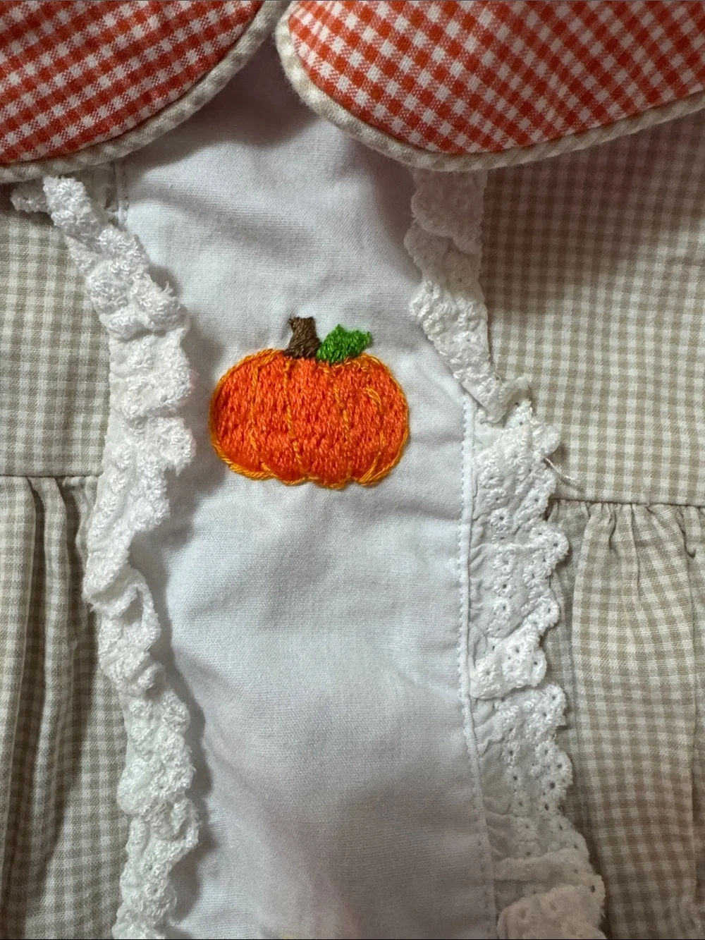The Bella Bean￼ soft cotton