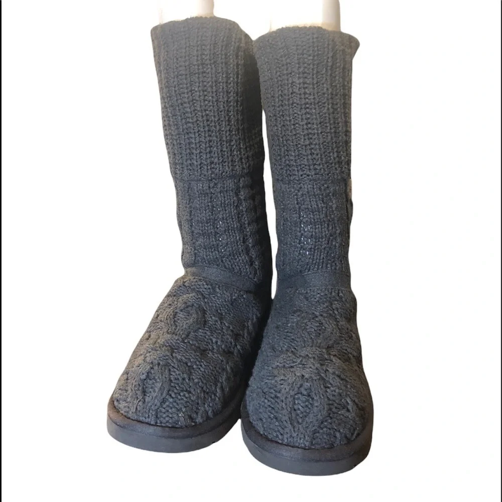UGG australia boots