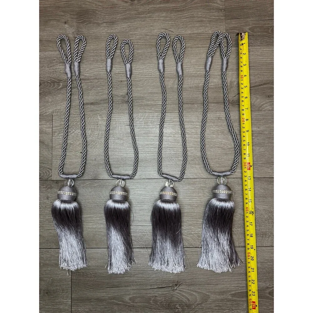 N/A set four